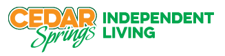 Cedar Springs Independent Living Center