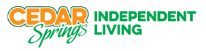 Cedar Springs Independent Living in Prairie Grove, AR
