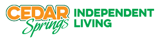 Cedar Springs Independent Living Cedar Springs Independent Living